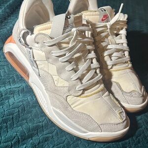 Jordan ma 2 new beginnings 11.5